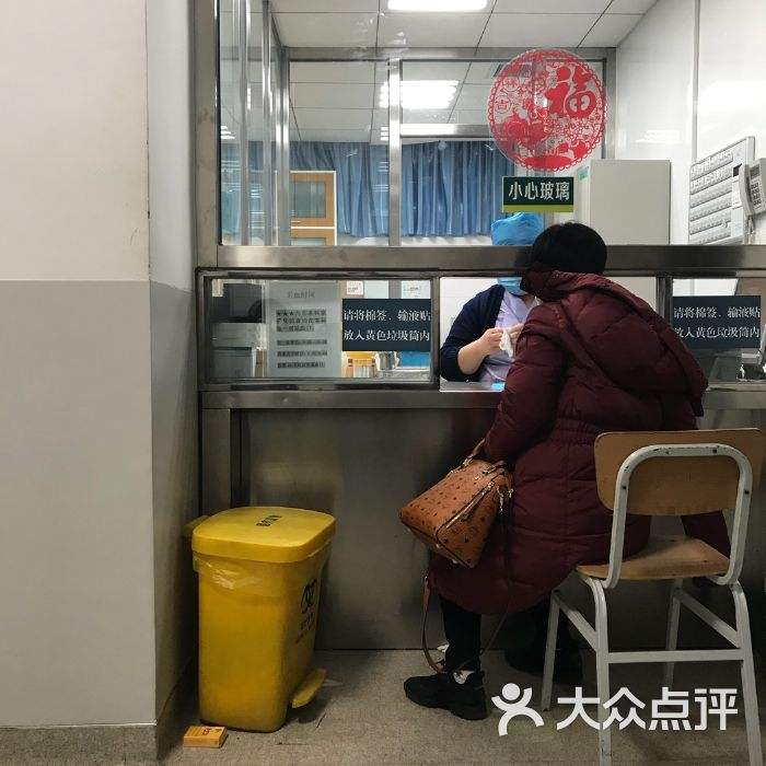 包含北京潞河医院挂号号贩子联系方式专业代运作住院【10分钟出号】的词条