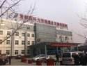 北京胸科医院挂号号贩子联系电话联系方式专业快速的简单介绍