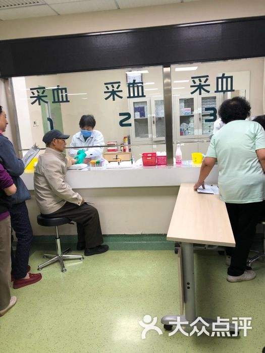 关于北京大学国际医院黄牛票贩子号贩子联系电话的信息