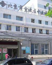 关于北京中医医院黄牛代挂服务，挂不上的都找我的信息