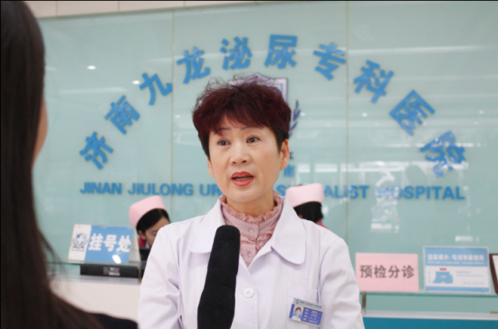 关于北京市大兴区人民医院贩子联系方式_诚信第一,服务至上!方式行业领先的信息