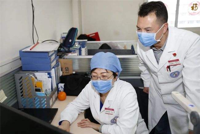 关于北京大学首钢医院产科建档挂号找黄牛的信息