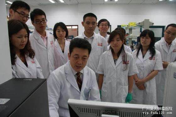 中国医学科学院肿瘤医院贩子挂号,实测可靠很感激!方式行业领先的简单介绍