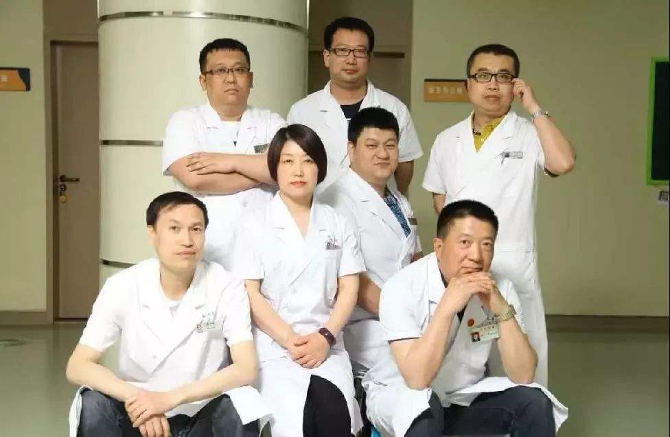 中国医学科学院肿瘤医院贩子挂号,实测可靠很感激!方式行业领先的简单介绍