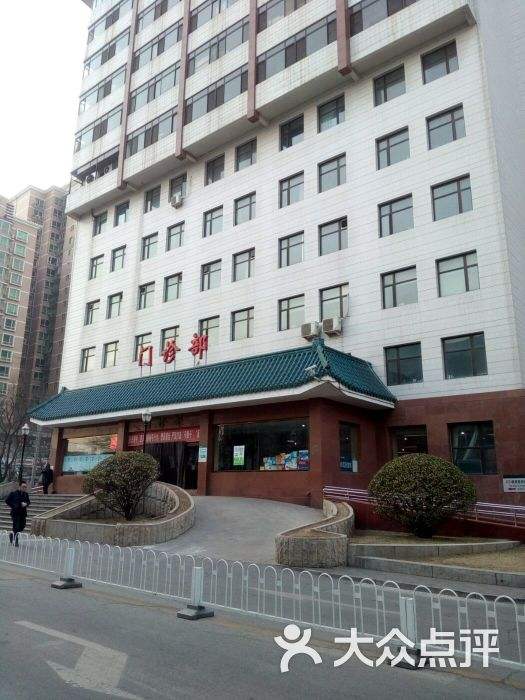 关于中国中医科学院广安门医院挂号号贩子联系方式各大科室全天联系方式专业快速的信息