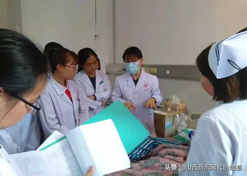 关于北京潞河医院黄牛票贩子挂号号贩子的信息