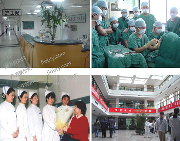 中国中医科学院广安门医院知名专家代挂号，跑腿加急办住院的简单介绍