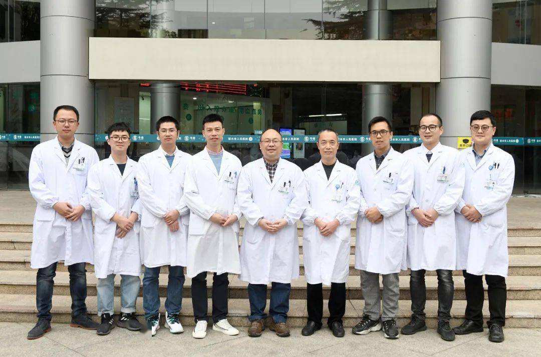 北京胸科医院贩子挂号，效率第一，好评如潮联系方式哪家专业的简单介绍