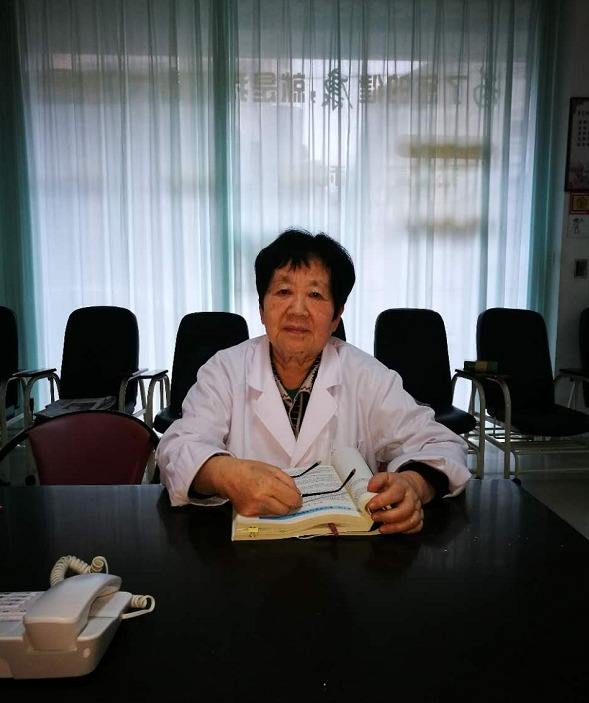 关于北京妇产医院多年在用的黄牛挂号助手，办事特别稳妥的信息