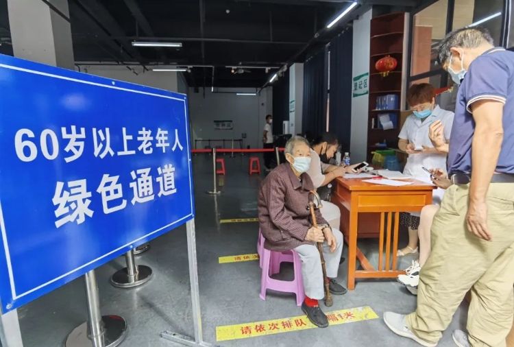 关于北京大学第一医院挂号跑腿，就医绿色通道方便快捷的信息