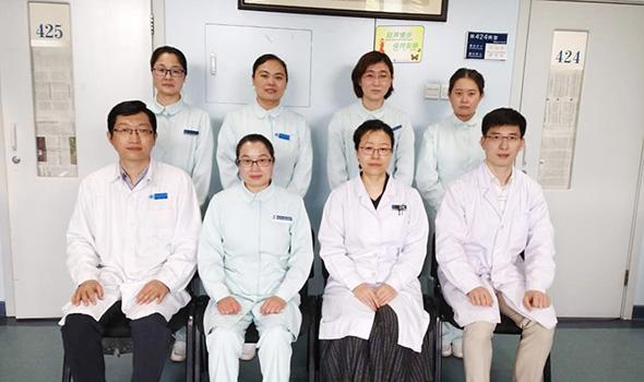 北京大学第六医院黄牛专业运作住院，解决您排队的烦恼的简单介绍