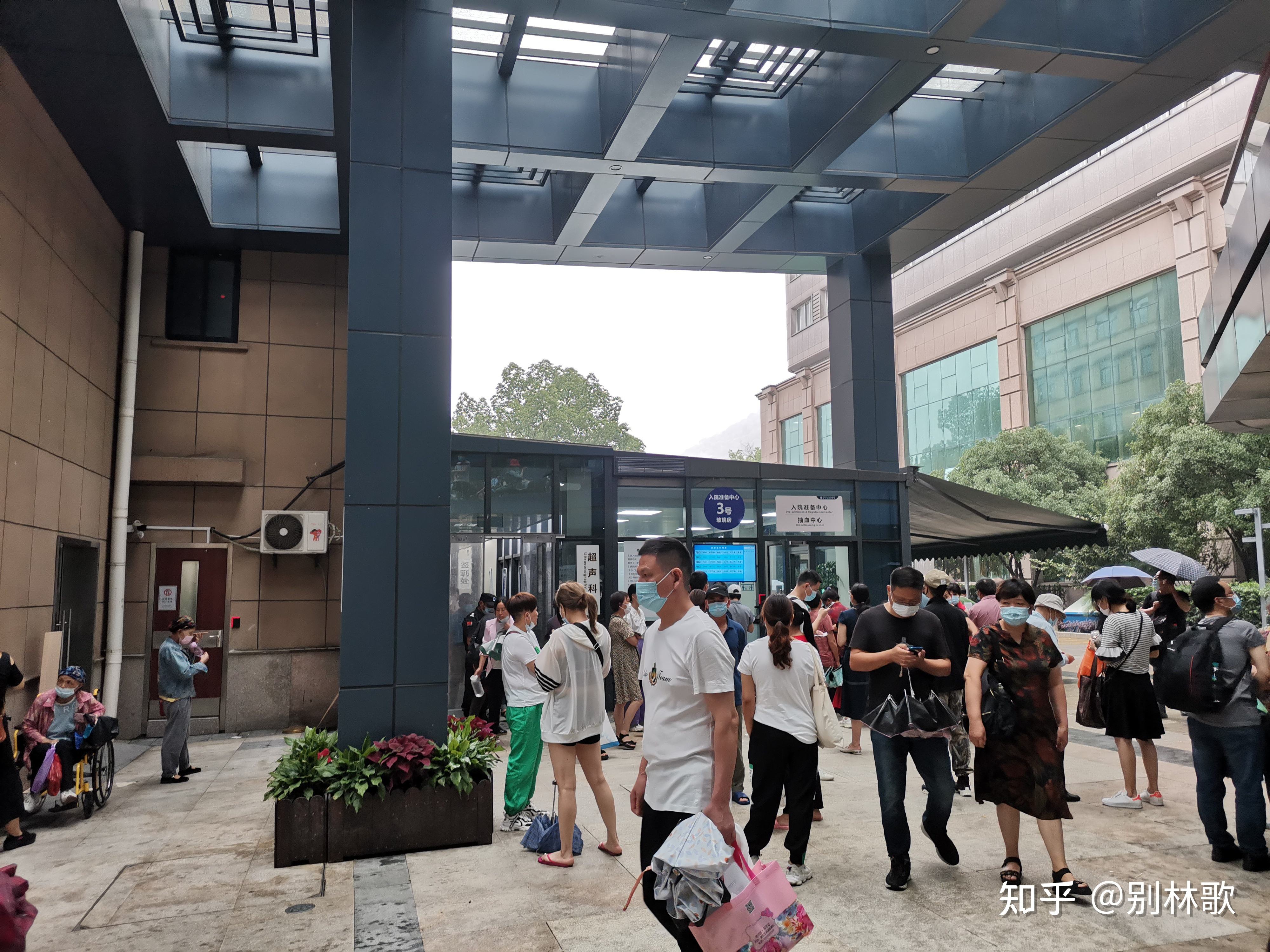 北京大学肿瘤医院号贩子挂号,安全快速有效联系方式安全可靠的简单介绍