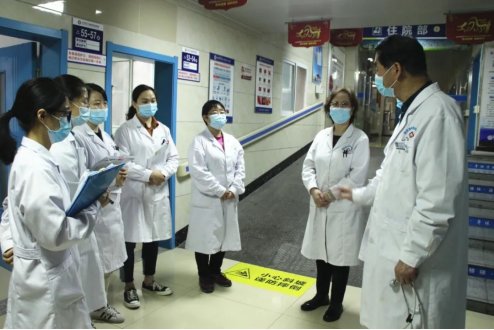 北京电力医院挂号号贩子联系方式专业代运作住院方式行业领先的简单介绍