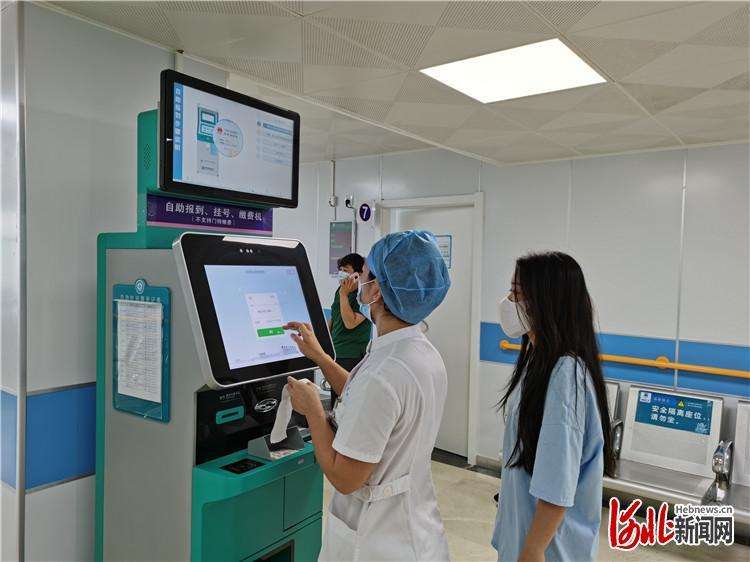 关于北京大学口腔医院黄牛挂号，做检查，办住院的信息