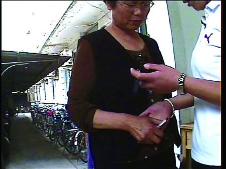 关于北京中医医院号贩子联系电话——靠谱的代挂号贩子联系方式行业领先的信息