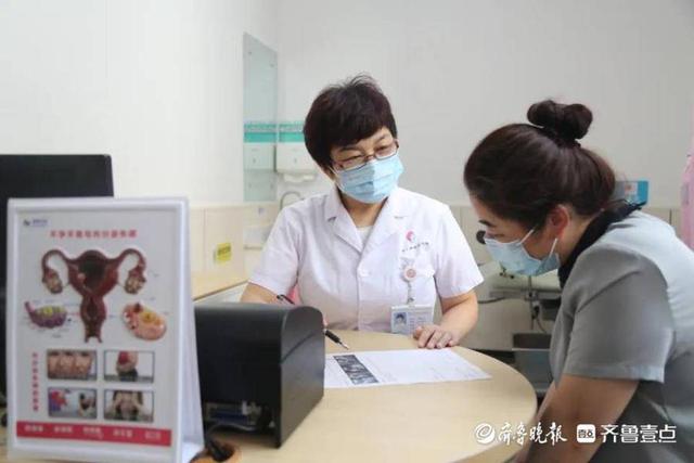 包含北京市海淀妇幼保健院专家跑腿预约挂号，提供一站式服务的词条