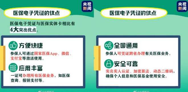 关于北京口腔医院跑腿挂号，保证为客户私人信息保密的信息