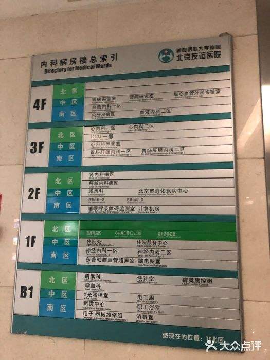 包含首都医科大学附属北京口腔医院跑腿挂号，先挂号后付费