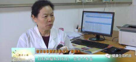 北京市海淀妇幼保健院专家代挂不用排队，轻松看病的简单介绍