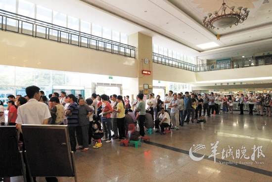 关于北京市海淀妇幼保健院票贩子挂号推荐，用过的都说好的信息