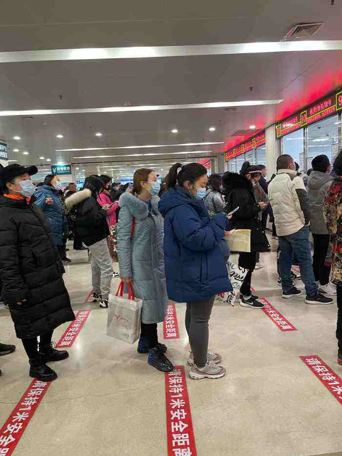 关于北京潞河医院号贩子挂号,安全快速有效联系方式行业领先的信息