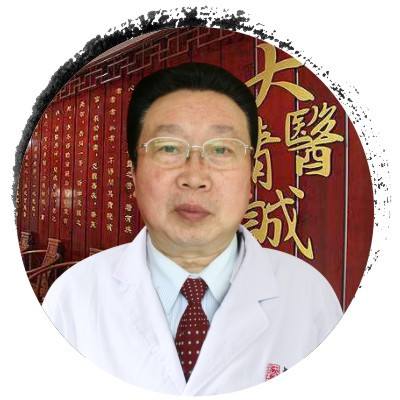 关于中国中医科学院眼科医院贩子联系方式_全天在线急您所急【10分钟出号】的信息