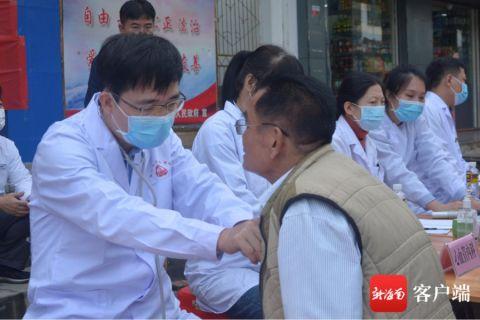 包含中国医学科学院肿瘤医院挂号票贩子自我推荐，为患者解决一切就医难题的词条