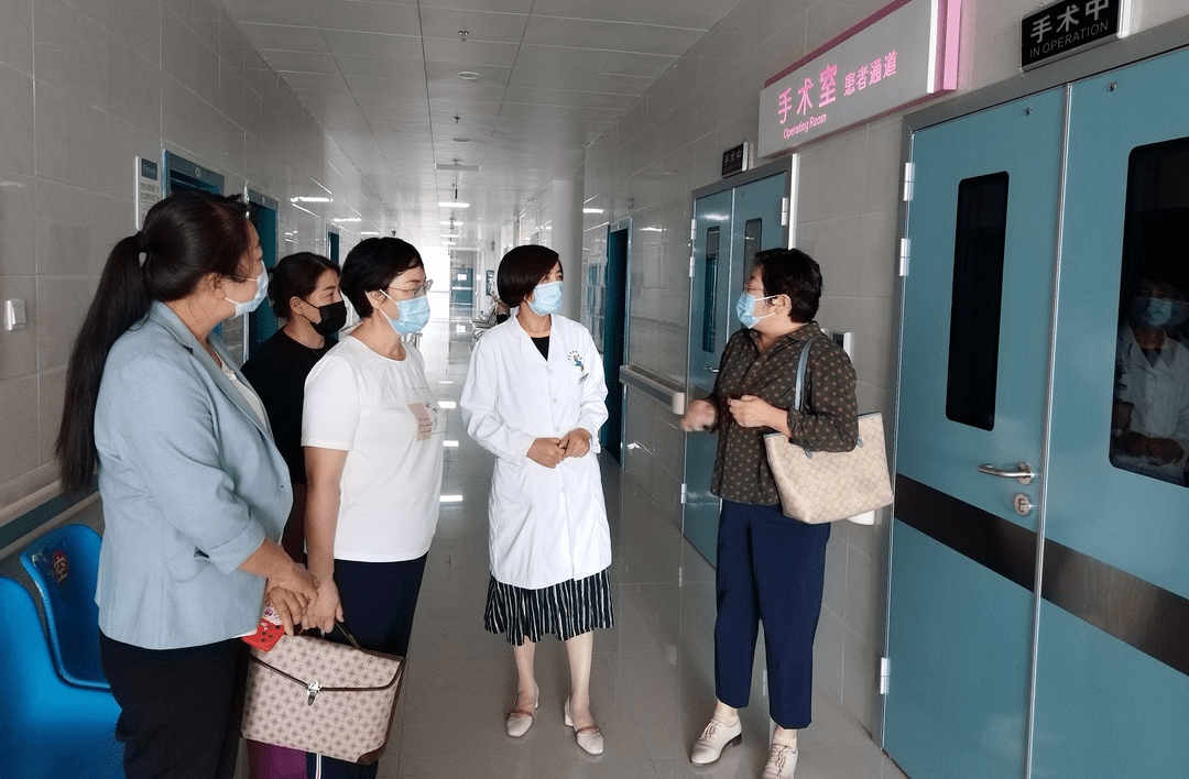 关于北京市海淀妇幼保健院代帮挂号，保证为客户私人信息保密的信息