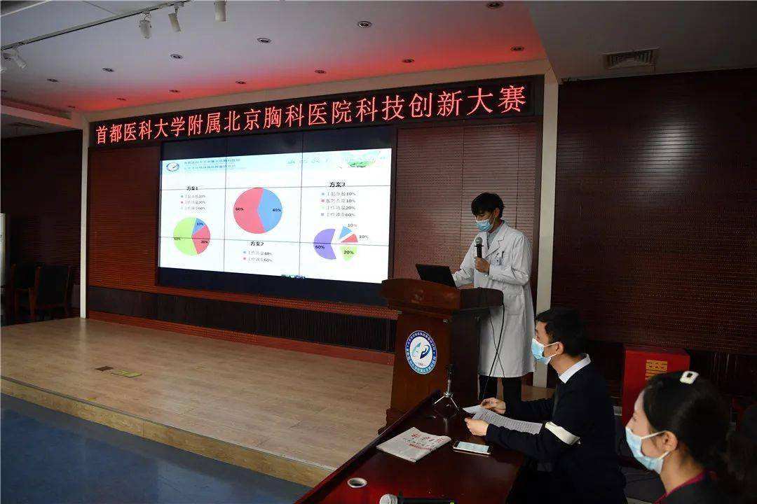 北京胸科医院黄牛专业运作住院，解决您排队的烦恼的简单介绍