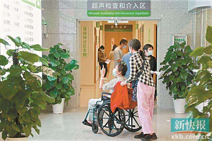 包含北京大学人民医院贩子联系方式「找对人就有号」联系方式哪家比较好的词条