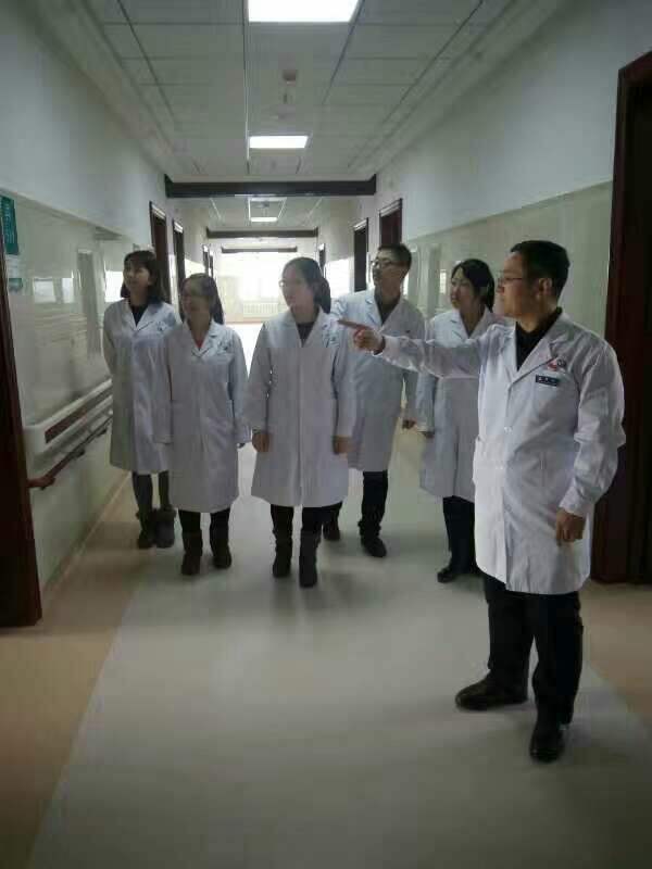 关于北京中医药大学第三附属医院跑腿代挂号，外地就医，方便快捷的信息
