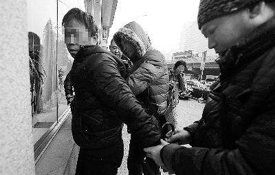 北京华信医院黄牛票贩子，号贩子联系方式-的简单介绍