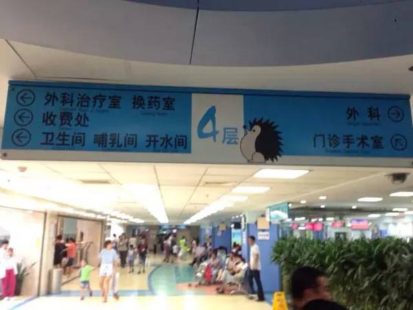 北京儿童医院黄牛挂号电话，效率第一，好评如潮的简单介绍