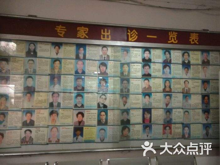 包含中国中医科学院广安门医院票贩子挂号电话，打开有联系方式