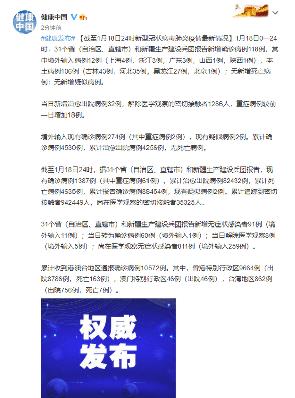 关于北大妇儿医院继续挂号找黄牛；北京:新增病例数处于发展阶段，多个人员密集场所引发多起聚集性疫情的信息
