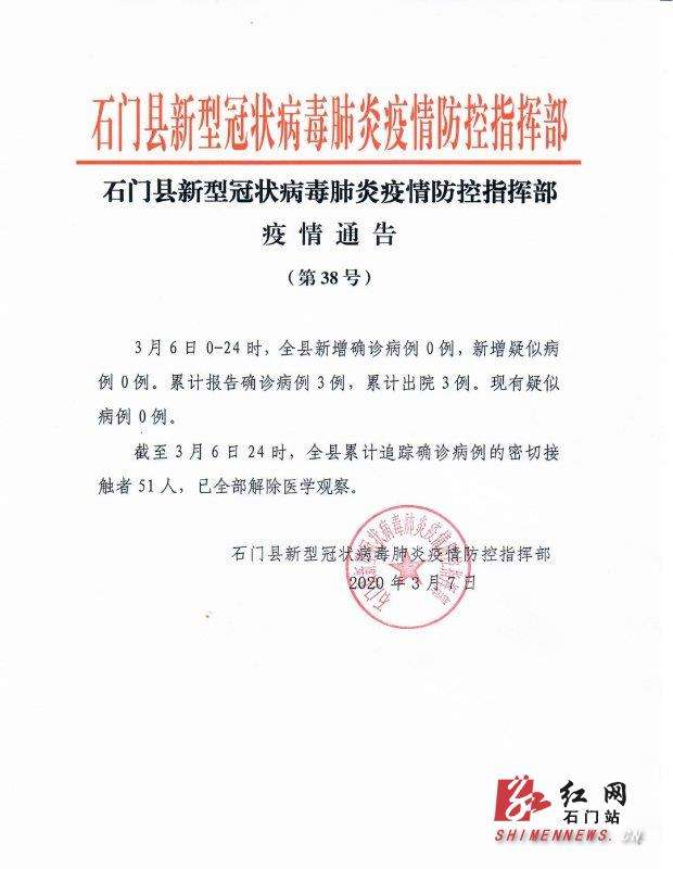 包含北京大学肿瘤医院【沈琳】黄牛号贩子挂号；关于新增疫情风险区域的通告的词条