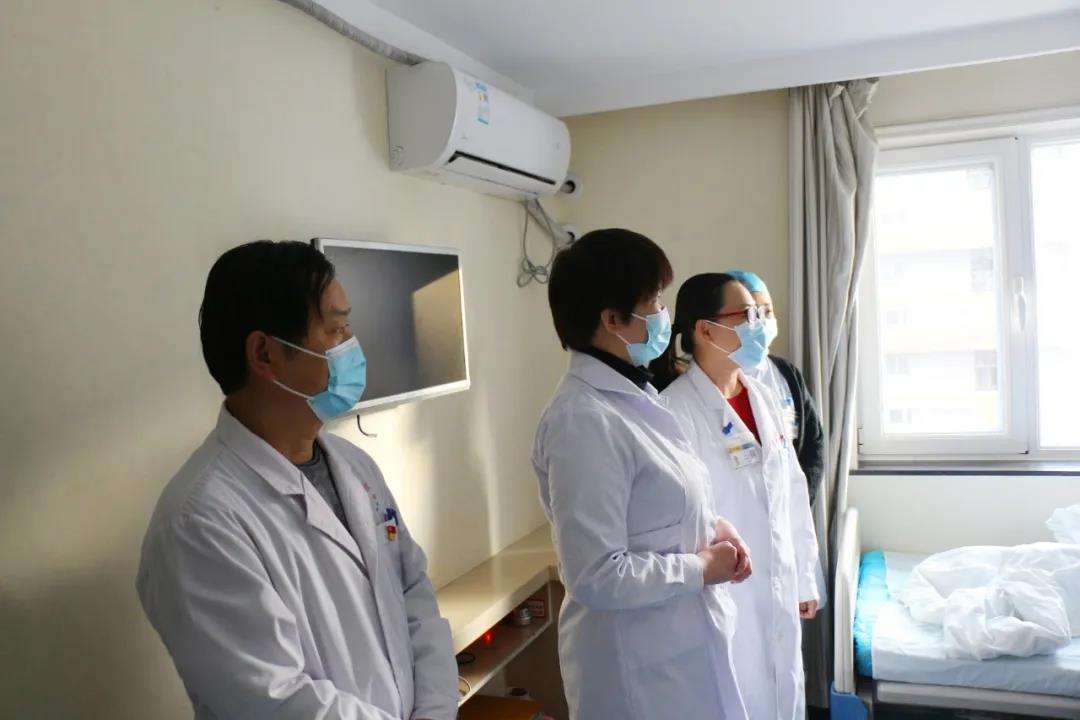 包含北京医院专家挂号找黄牛;这份疫情防控常识科普请查收!