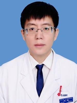 中国医学科学院肿瘤医院胸外科找号贩子挂号多少钱；疫情来势汹汹的简单介绍