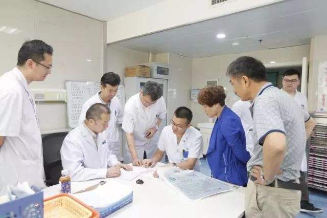 关于北京大学肿瘤医院代挂号跑腿，用心服务每一位客户的信息