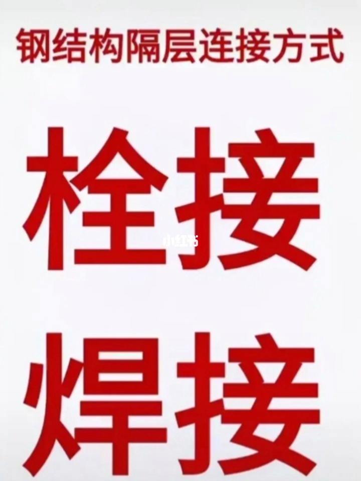 北京儿童医院急求黄牛挂号电话的记得收藏；疫情防控知识，记得收藏!的简单介绍