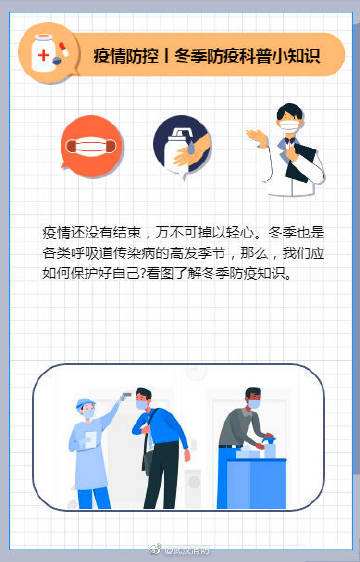 关于北京儿童医院急求黄牛挂号电话的记得收藏；微海报|疫情防控别大意，这些要点请牢记的信息
