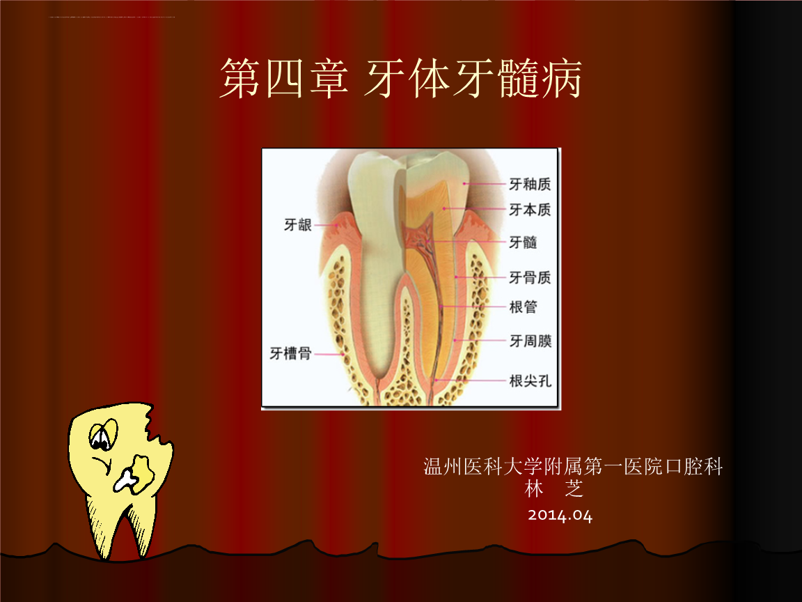 北京大学口腔医院牙体牙髓黄牛代挂多少钱；疫情防控|这些知识要记牢的简单介绍
