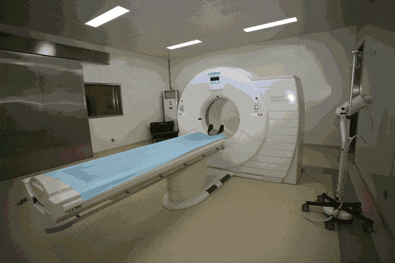 关于北京市海淀妇幼保健院黄牛建档挂号；CT、磁共振(MRI)、X线，有什么区别?一分钟为你答疑解惑的信息