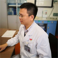 中国医学科学院肿瘤医院胸外科找号贩子挂号多少钱；一文看懂X线、CT与核磁(MRI)的区别的简单介绍
