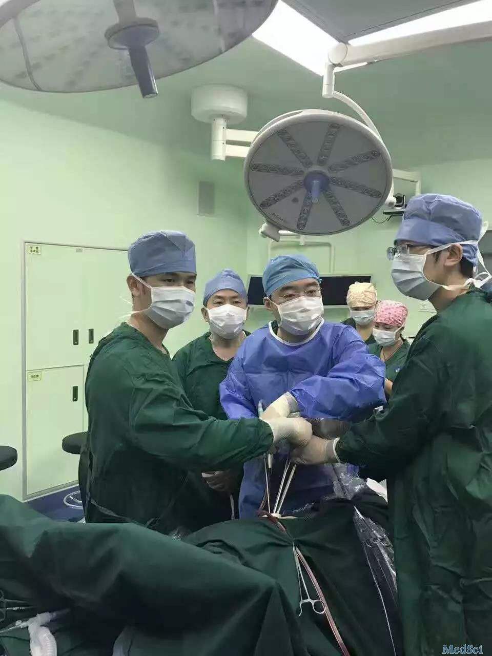中国医学科学院肿瘤医院胸外科找号贩子挂号多少钱；疫情快结束吧的简单介绍