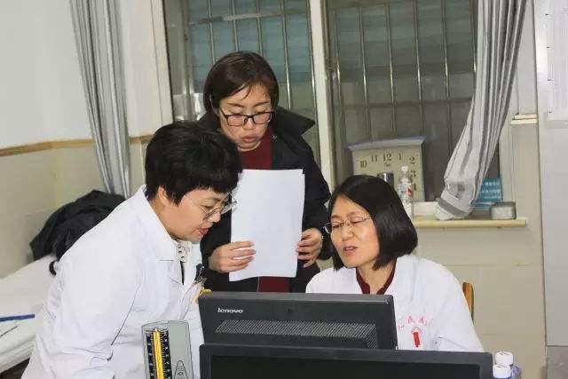 中国医学科学院肿瘤医院贩子联系方式「找对人就有号」联系方式优质服务的简单介绍