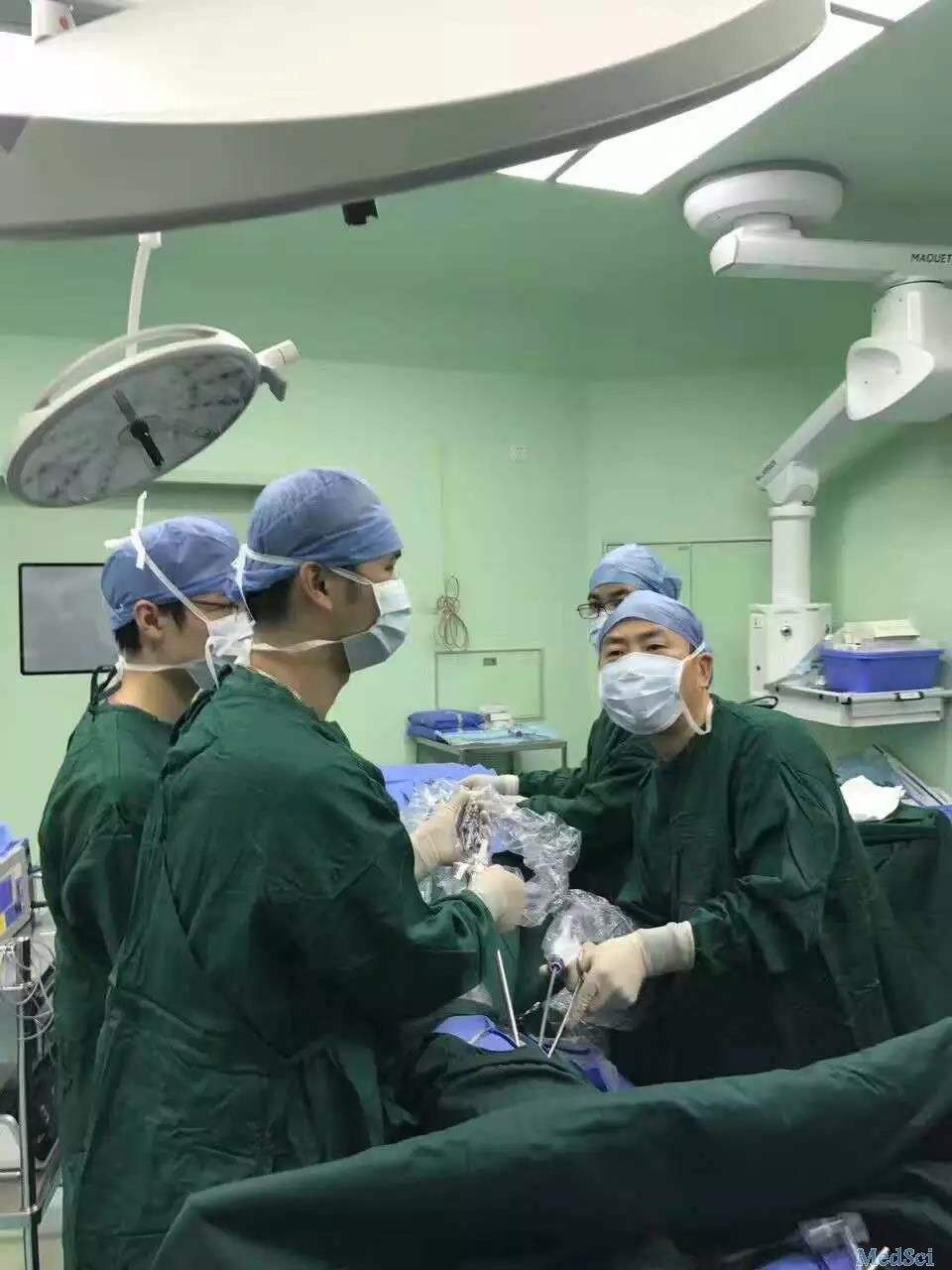 中国医学科学院肿瘤医院胸外科找号贩子挂号多少钱；疫情的影响的简单介绍
