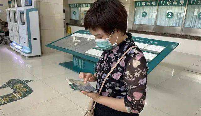关于北京中医医院肿瘤专家黄牛代挂陪诊就医疫情之下，生活困难怎么办?的信息