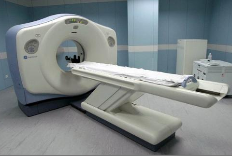 佑安医院黄牛代诊挂号；核磁检查有辐射吗?跟CT、X线有啥区别?的简单介绍