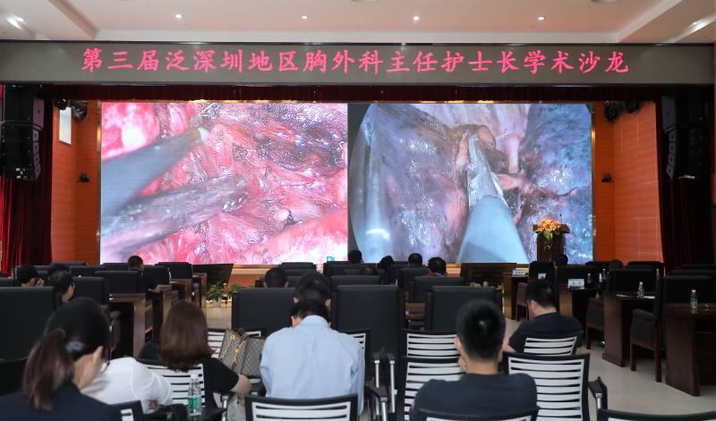 关于中国医学科学院肿瘤医院胸外科找号贩子挂号多少钱；坚决打赢常态化疫情防控攻坚战的信息